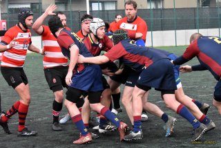 18-41.jpg - JPEG - 793.4 ko - 2048×1369 px