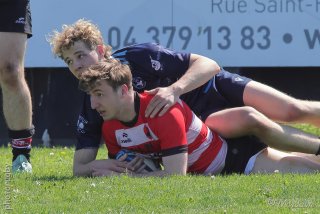 18-50.jpg - JPEG - 390.9 ko - 2048×1281 px