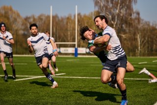 1846_jz2_5789.jpg - JPEG - 404.9 ko - 2000×1333 px