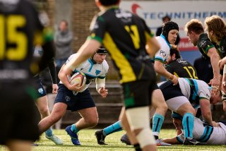 1850_jz1_6297.jpg - JPEG - 407.4 ko - 2000×1333 px