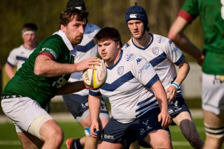 1891_jz1_3607.jpg - JPEG - 330.9 ko - 2000×1333 px