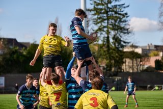 189_jz2_0079.jpg - JPEG - 364.9 ko - 2000×1333 px