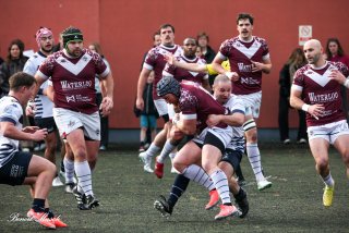 19-36.jpg - JPEG - 466 ko - 2048×1365 px