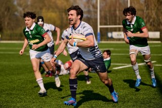 1910_jz2_5839.jpg - JPEG - 420.7 ko - 2000×1333 px