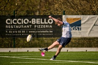 1919_jz1_3610.jpg - JPEG - 426.2 ko - 2000×1334 px