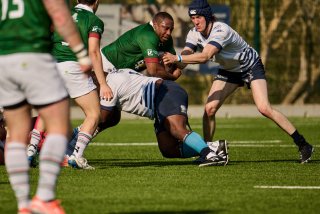 1928_jz1_3619.jpg - JPEG - 389.3 ko - 2000×1332 px