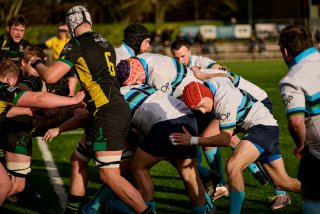 1929_jz2_0057.jpg - JPEG - 437 ko - 2000×1333 px