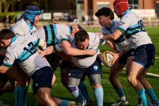 1934_jz2_0062.jpg - JPEG - 469.6 ko - 2000×1333 px