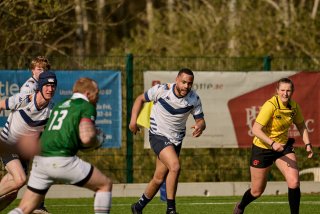 1940_jz1_3631.jpg - JPEG - 369 ko - 2000×1332 px