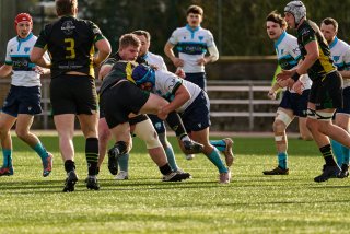 1942_jz1_6372.jpg - JPEG - 526.5 ko - 2000×1332 px