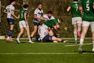 1949_jz1_3640.jpg - JPEG - 507.7 ko - 2000×1333 px