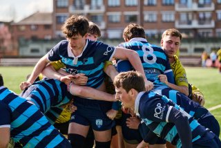 195_jz2_0085.jpg - JPEG - 395.7 ko - 2000×1333 px