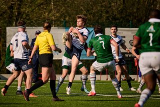 1963_jz1_3649.jpg - JPEG - 463.5 ko - 2000×1333 px