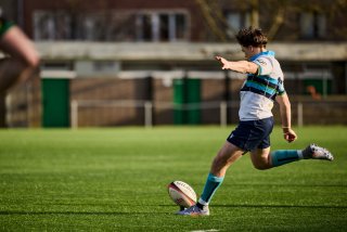 1980_jz1_6407.jpg - JPEG - 293.2 ko - 2000×1333 px