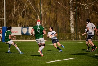 1997_jz2_5862.jpg - JPEG - 427.1 ko - 2000×1333 px