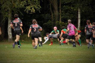 1dc411bd-fa48-4f37-96b4-f6ec43bd4d6e.jpg - JPEG - 181.1 ko - 2048×1365 px