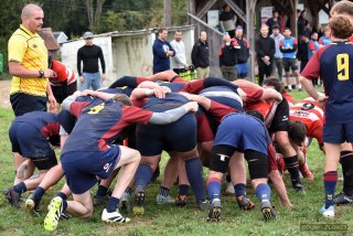 20-32.jpg - JPEG - 139.2 ko - 1000×674 px