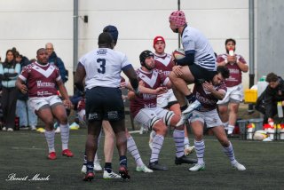 20-36.jpg - JPEG - 327.5 ko - 2048×1365 px