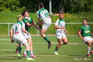 20-49.jpg - JPEG - 397.5 ko - 2048×1365 px