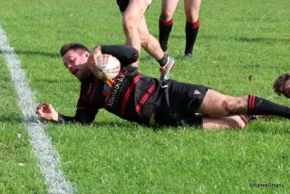 20-bj8a2344.jpg - JPEG - 335.7 ko - 1500×999 px