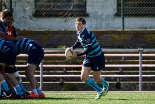 200_jz1_0118.jpg - JPEG - 422.2 ko - 2000×1332 px