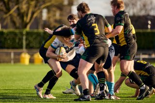 2019_jz1_6446.jpg - JPEG - 503.8 ko - 2000×1333 px