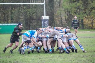 2023_rugby_drc3-waregem-18.jpg - JPEG - 306.8 ko - 1500×1000 px