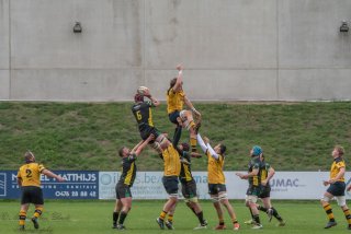 2025-10-05_dsrc-frameries_27-0-4318.jpg - JPEG - 208.7 ko - 1500×1000 px