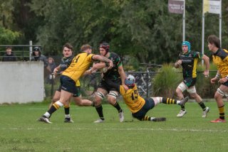 2025-10-05_dsrc-frameries_27-0-4349.jpg - JPEG - 234.7 ko - 1500×1000 px