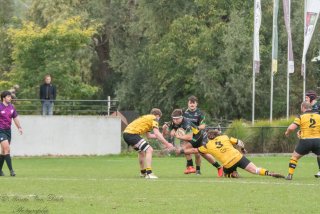 2025-10-05_dsrc-frameries_27-0-4354.jpg - JPEG - 269.9 ko - 1500×1000 px