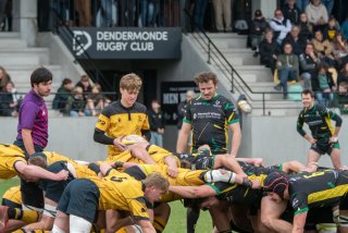 2025-10-05_dsrc-frameries_27-0-4366.jpg - JPEG - 260.4 ko - 1500×1000 px