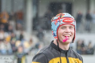 2025-10-05_dsrc-frameries_27-0-4416.jpg - JPEG - 156.7 ko - 1500×1000 px