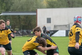 2025-10-05_dsrc-frameries_27-0-4422.jpg - JPEG - 203.6 ko - 1500×1000 px