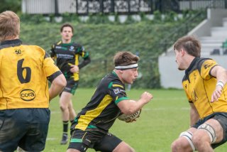 2025-10-05_dsrc-frameries_27-0-4511.jpg - JPEG - 212.4 ko - 1500×1000 px