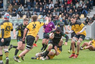 2025-10-05_dsrc-frameries_27-0-4530.jpg - JPEG - 300.7 ko - 1500×1000 px