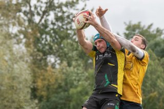 2025-10-05_dsrc-frameries_27-0-4531.jpg - JPEG - 200.8 ko - 1500×1000 px