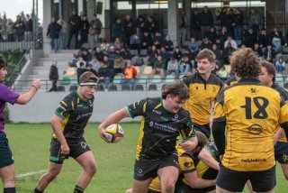 2025-10-05_dsrc-frameries_27-0-4535.jpg - JPEG - 254 ko - 1500×1000 px