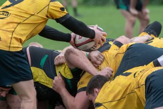 2025-10-05_dsrc-frameries_27-0-4536.jpg - JPEG - 214.1 ko - 1500×1000 px