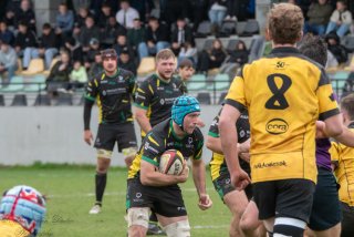 2025-10-05_dsrc-frameries_27-0-4540.jpg - JPEG - 228.6 ko - 1500×1000 px