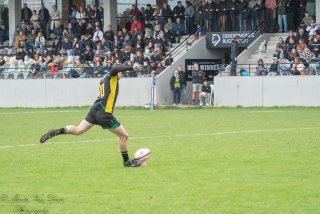 2025-10-05_dsrc-frameries_27-0-4564.jpg - JPEG - 274.1 ko - 1500×1000 px