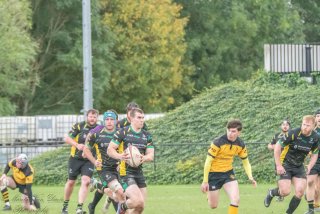 2025-10-05_dsrc-frameries_27-0-4587.jpg - JPEG - 269.3 ko - 1500×1000 px