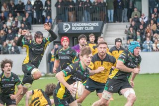 2025-10-05_dsrc-frameries_27-0-4595.jpg - JPEG - 271 ko - 1500×1000 px