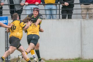 2025-10-05_dsrc-frameries_27-0-4625.jpg - JPEG - 209.7 ko - 1500×1000 px