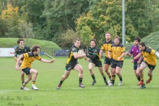 2025-10-05_dsrc-frameries_27-0-4655.jpg - JPEG - 288.9 ko - 1500×1000 px