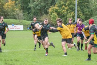 2025-10-05_dsrc-frameries_27-0-4659.jpg - JPEG - 301.1 ko - 1500×1000 px