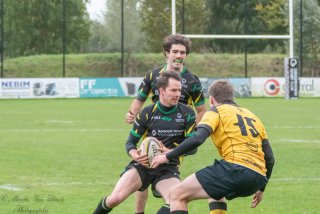 2025-10-05_dsrc-frameries_27-0-4663.jpg - JPEG - 222.7 ko - 1500×1000 px