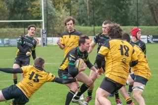 2025-10-05_dsrc-frameries_27-0-4665.jpg - JPEG - 278.4 ko - 1500×1000 px