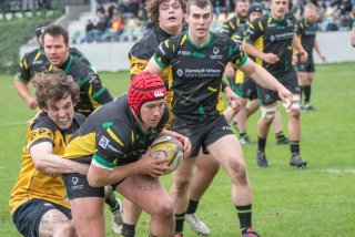 2025-10-05_dsrc-frameries_27-0-4669.jpg - JPEG - 256.8 ko - 1500×1000 px