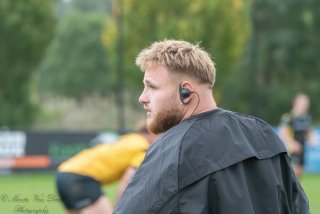 2025-10-05_dsrc-frameries_27-0-4697.jpg - JPEG - 142.5 ko - 1500×1000 px