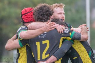 2025-10-05_dsrc-frameries_27-0-4783.jpg - JPEG - 192.5 ko - 1500×1000 px